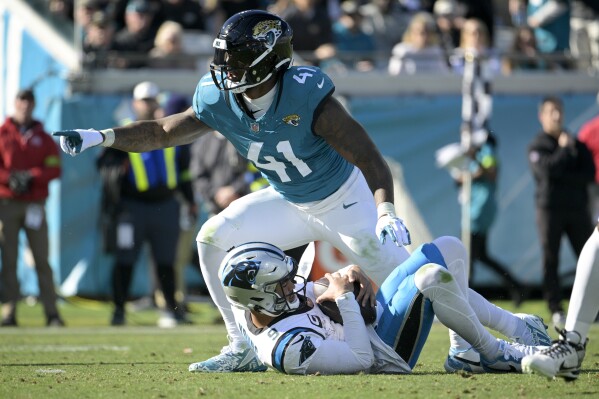 Hope abounds for the NFL s final four as Browns Lions Texans and